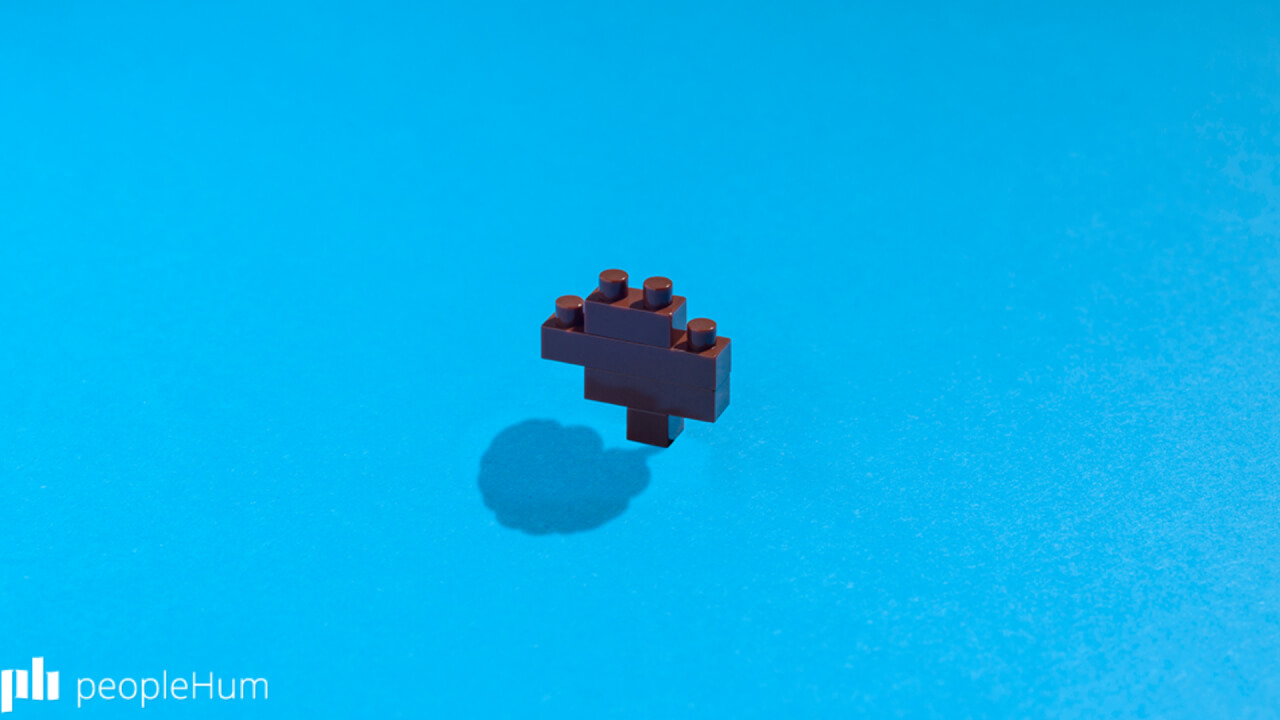 Crafting your Return-to-Office strategy with data and analytics