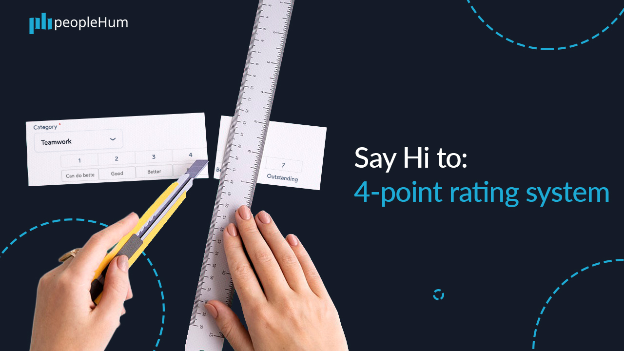 peopleHum Product Update February 2022