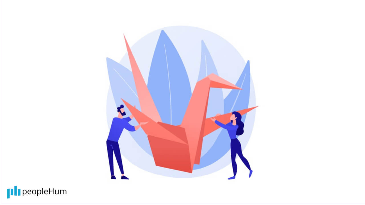 Do these 5 things right now to still be employable in a decade