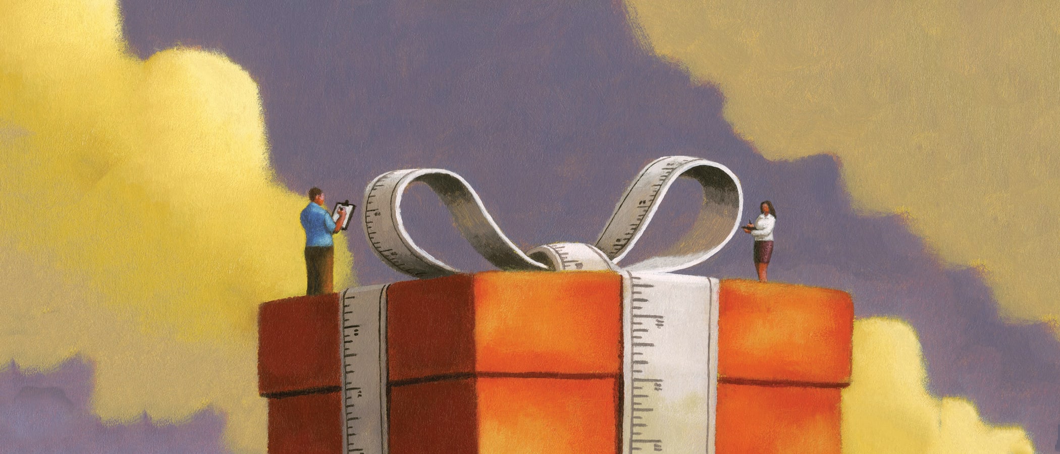 recruitment metrics you need to measure | peopleHum