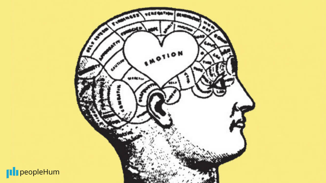 We (will) remain social animals