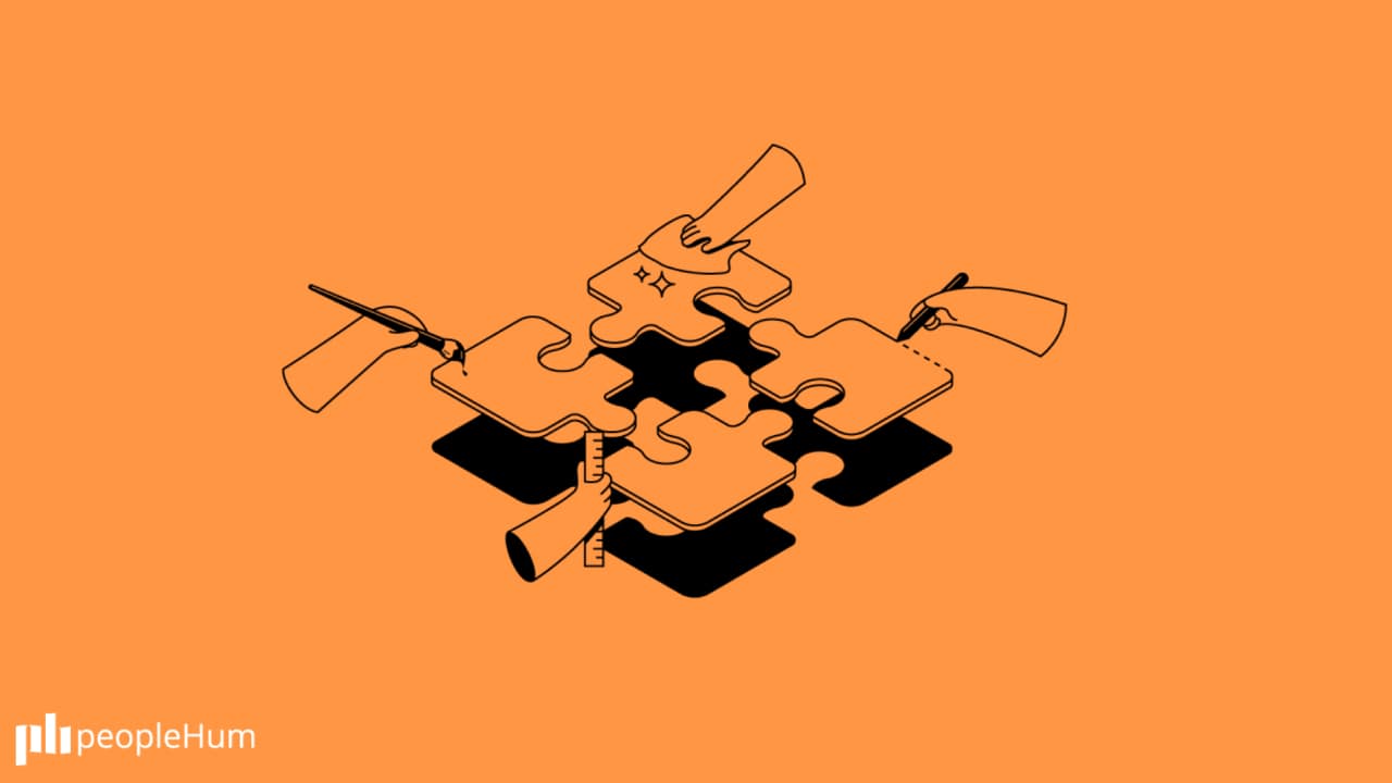 6 considerations for a top-notch customer success team