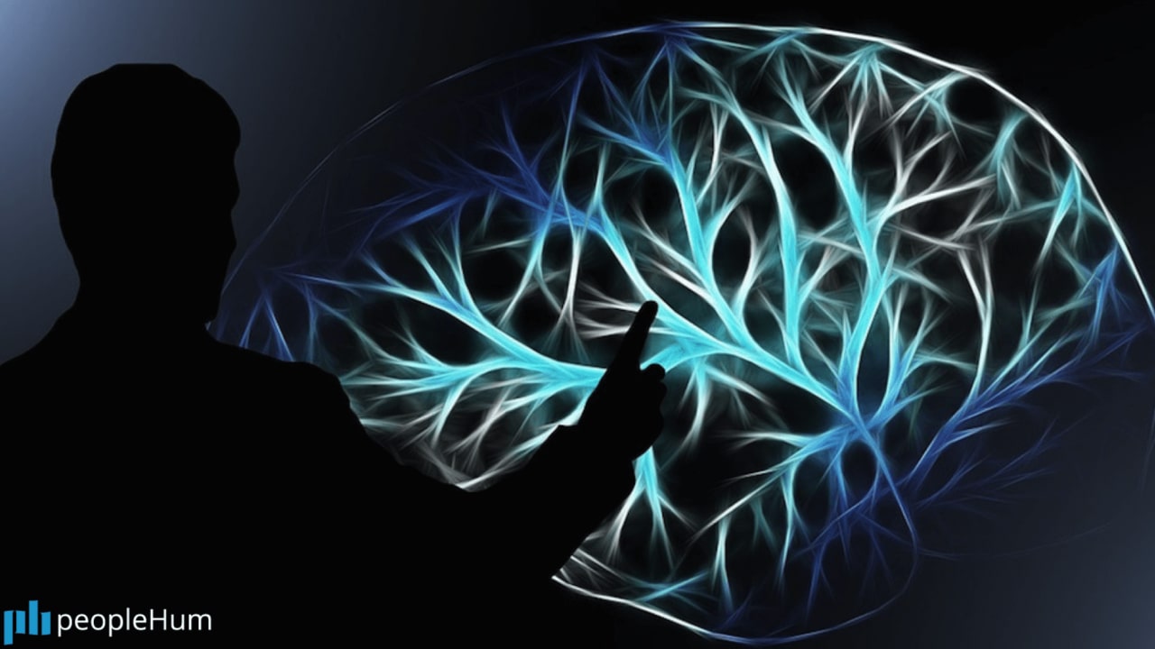 Impact of cognitive biases on leadership