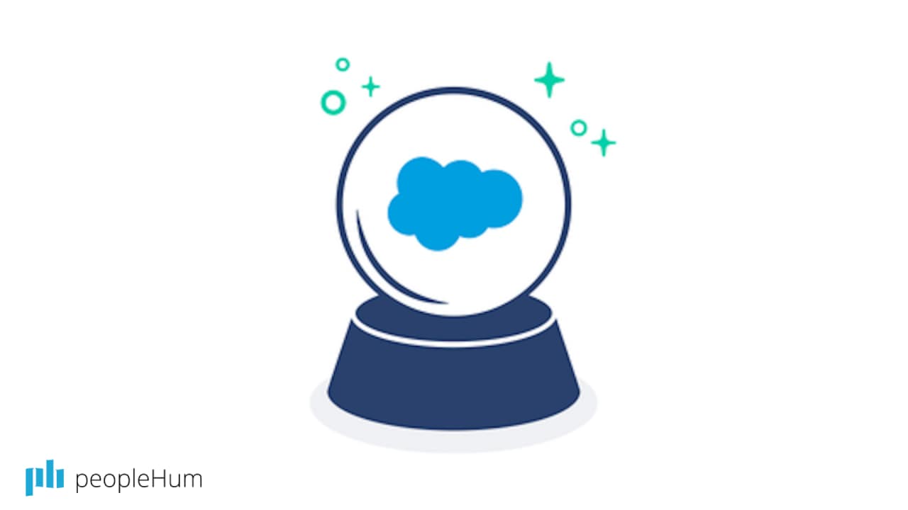 Hiring predictors: The science behind hiring