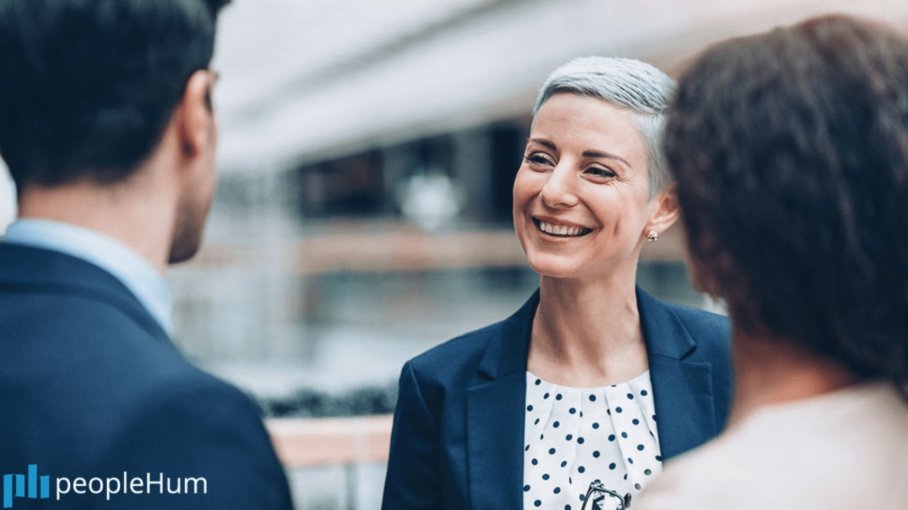 Top 5 qualities you should look for when appointing leaders