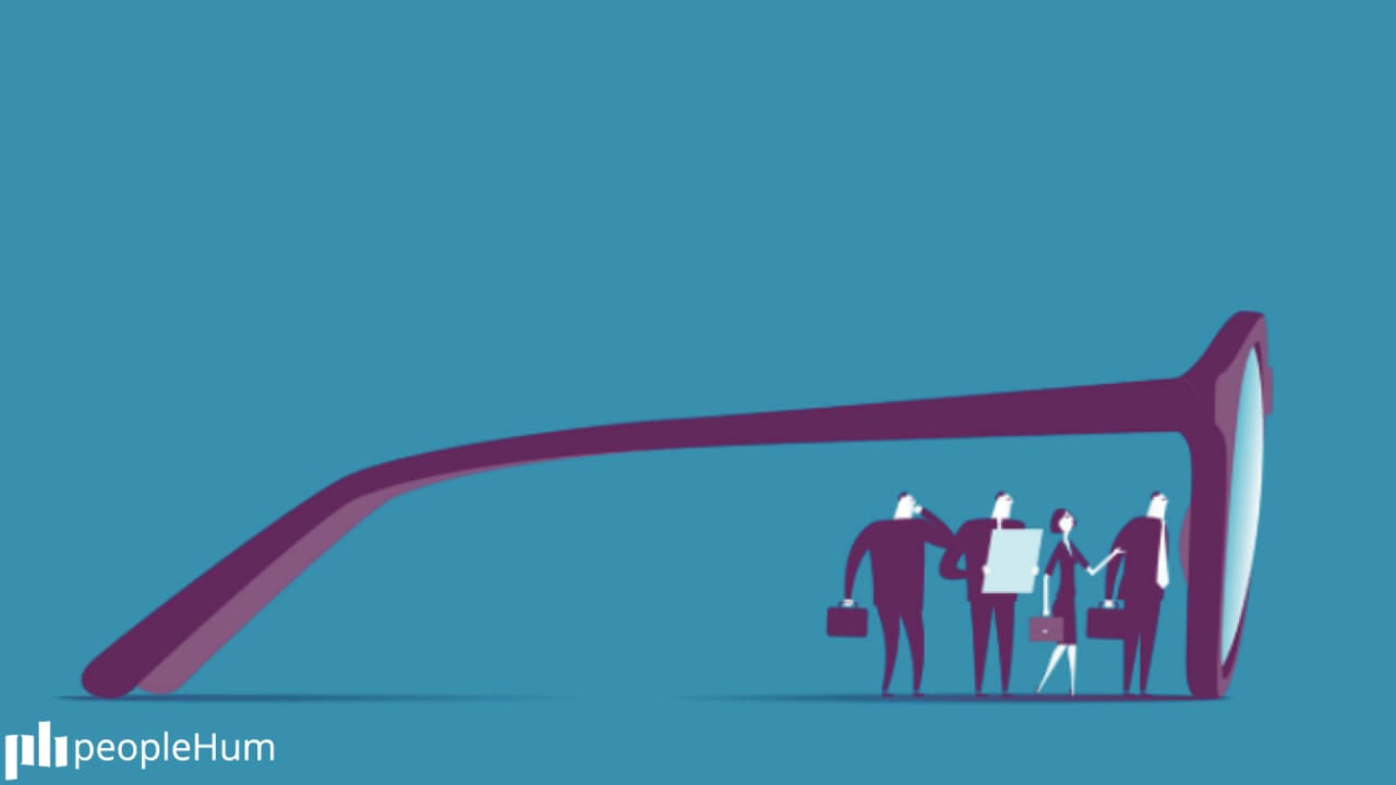 7 hiring biases in a post-pandemic world