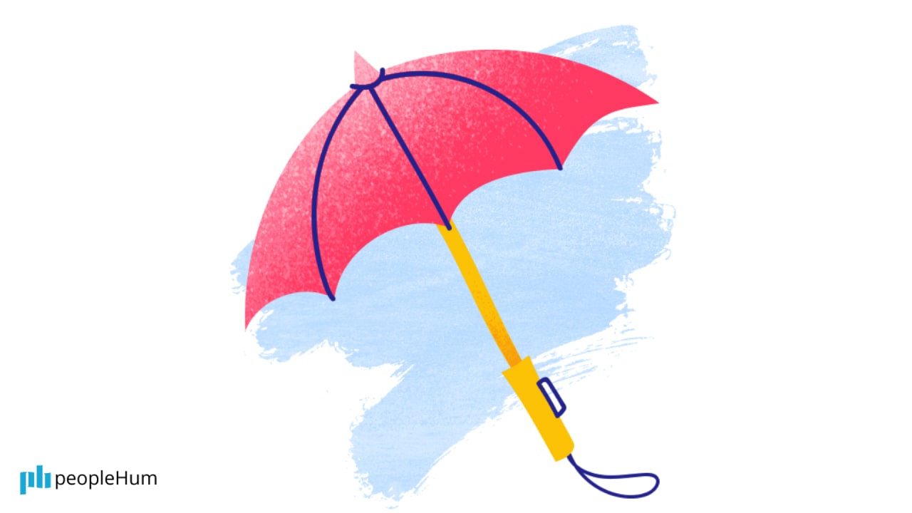 The key to engaging new hires: Psychological safety at work