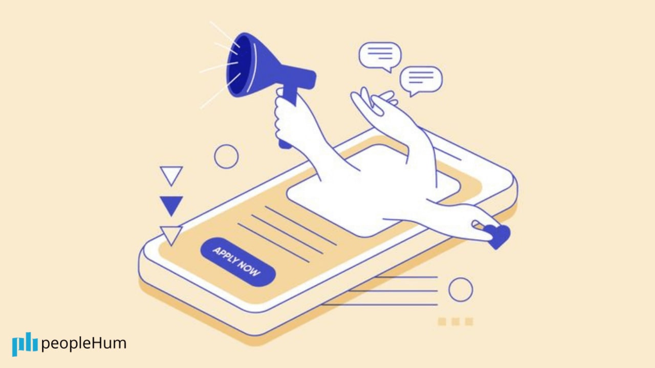 The top eleven recruiting tech tools for 2024