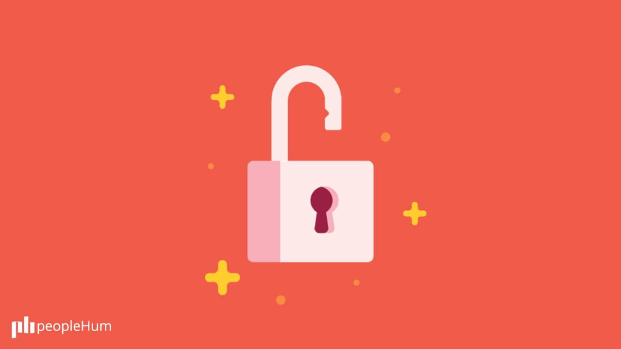 3 keys to driving change