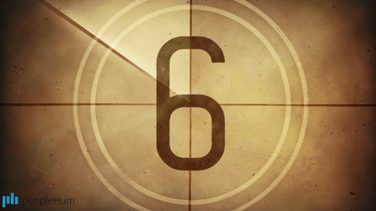 6 tips to improve your video presence