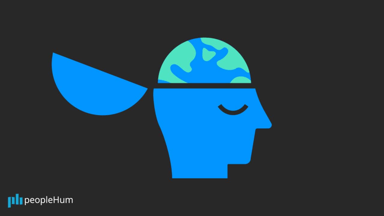 3 steps to building a culture that will help you smash your goals