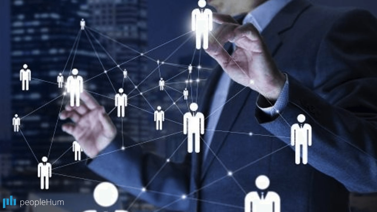 7 strategies to prepare for the future of human capital management