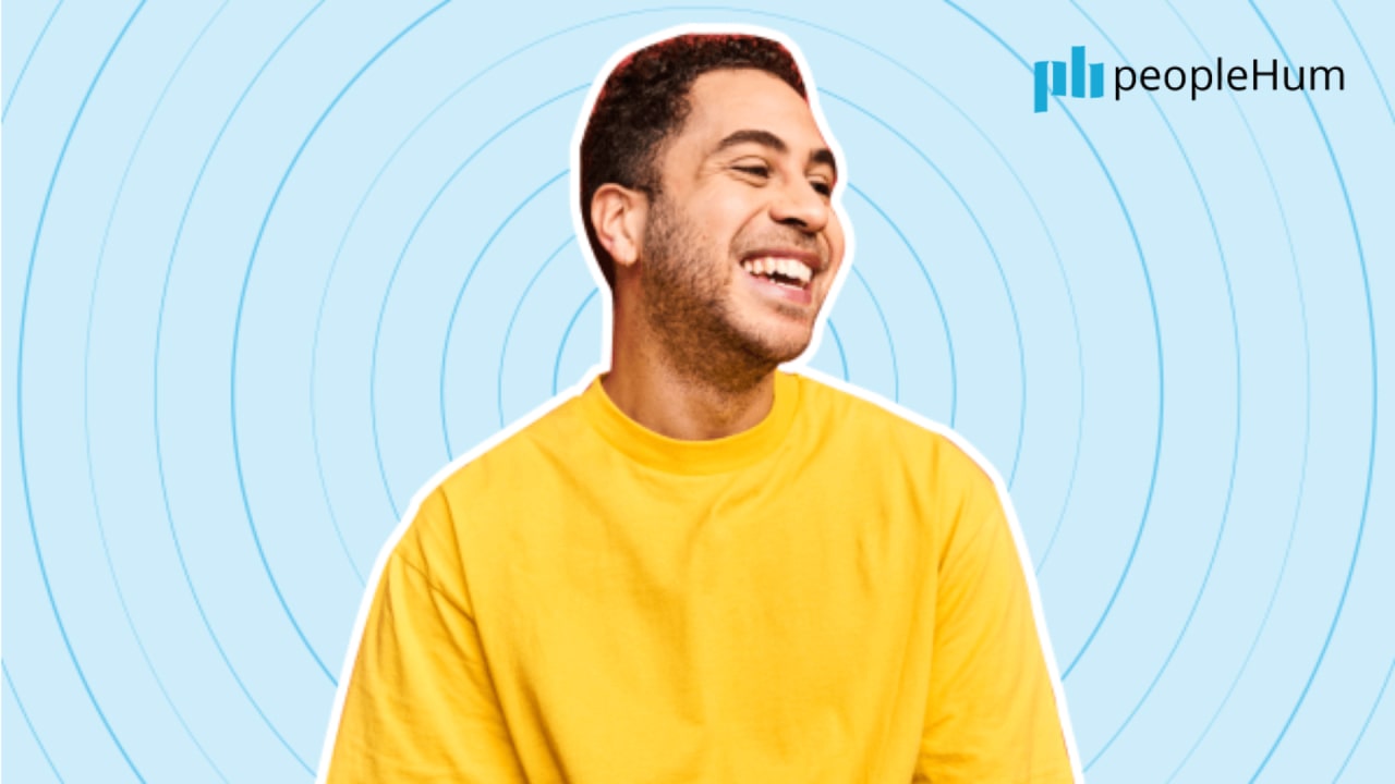 8 Investments to keep employees happy