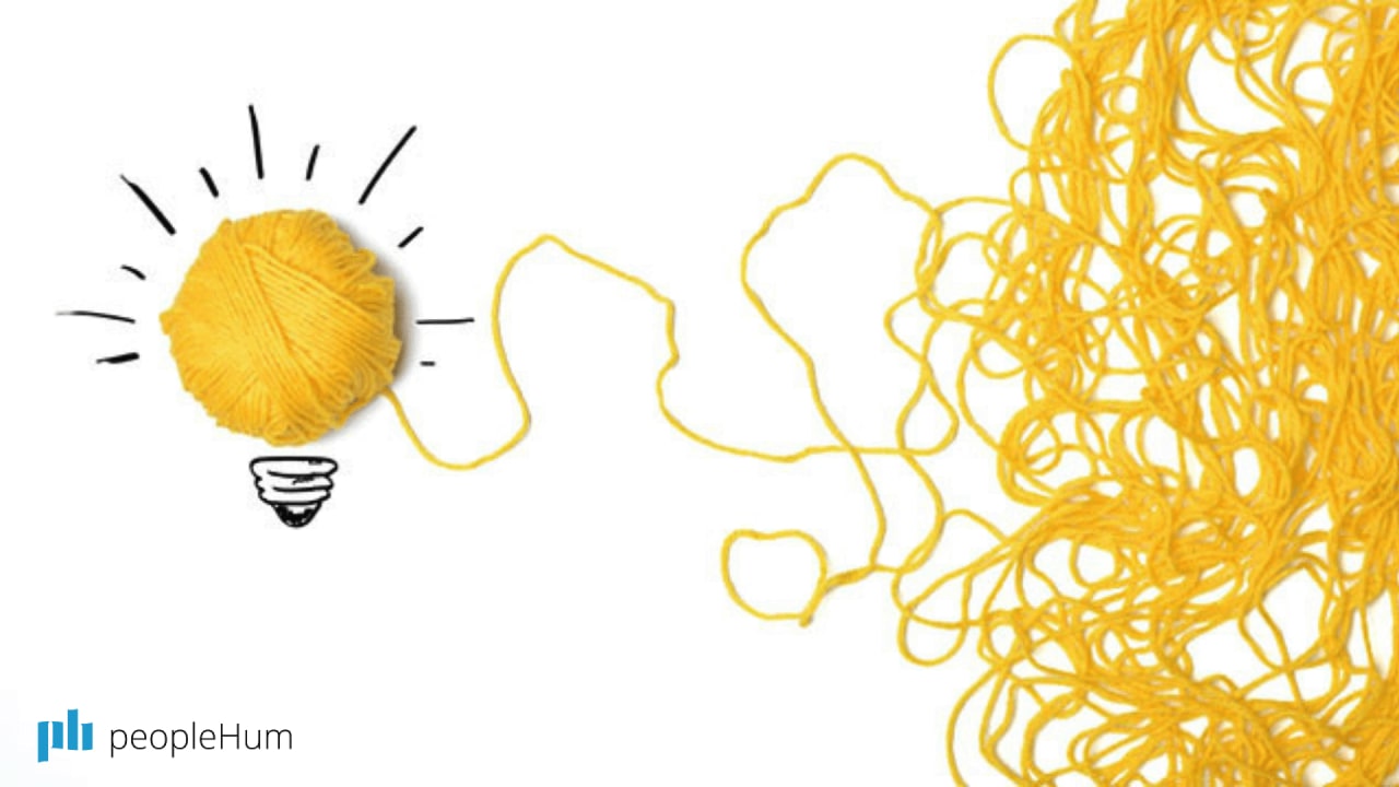 7 ways innovative companies use HCM platforms