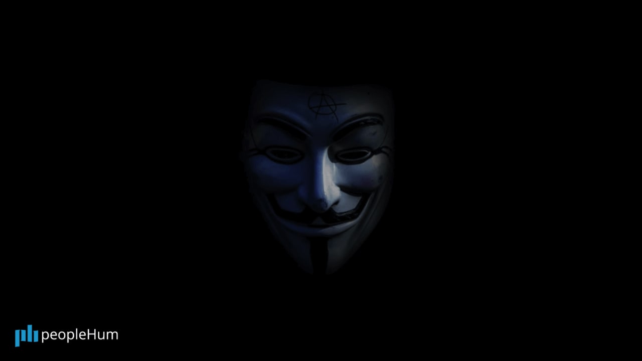 The power of anonymity in employee feedback