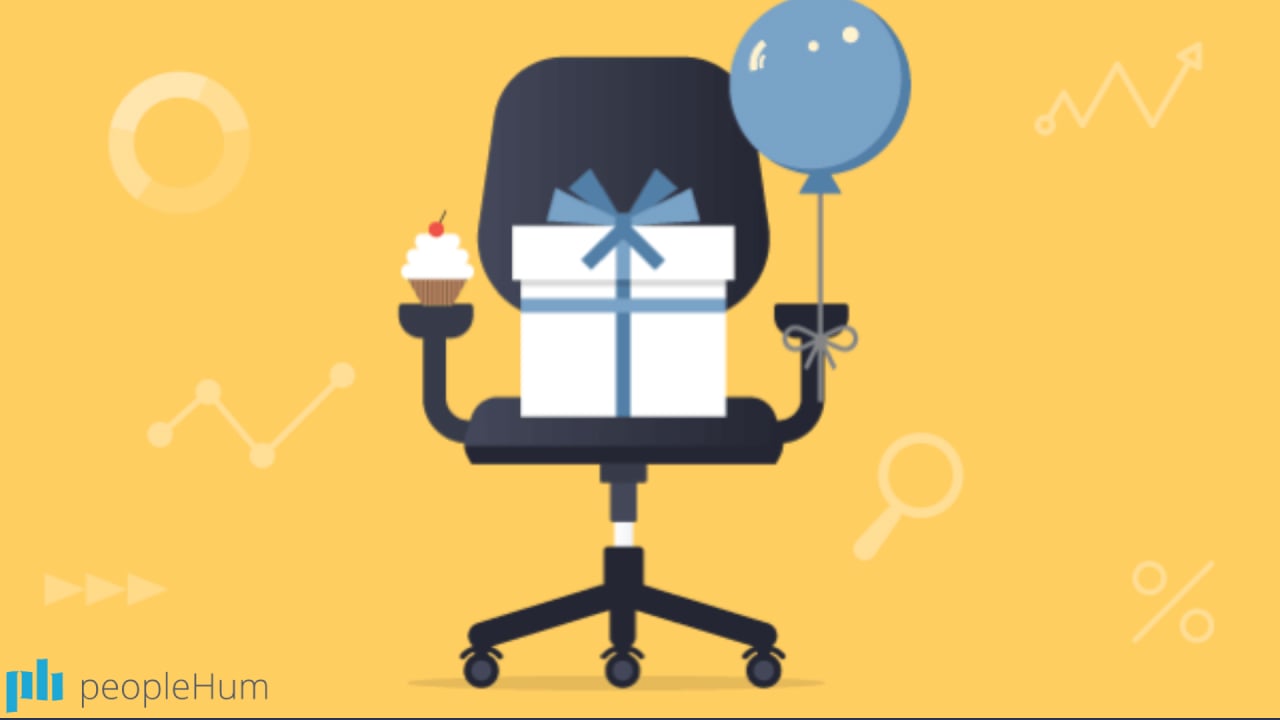 Adapting your employee benefits to a remote world