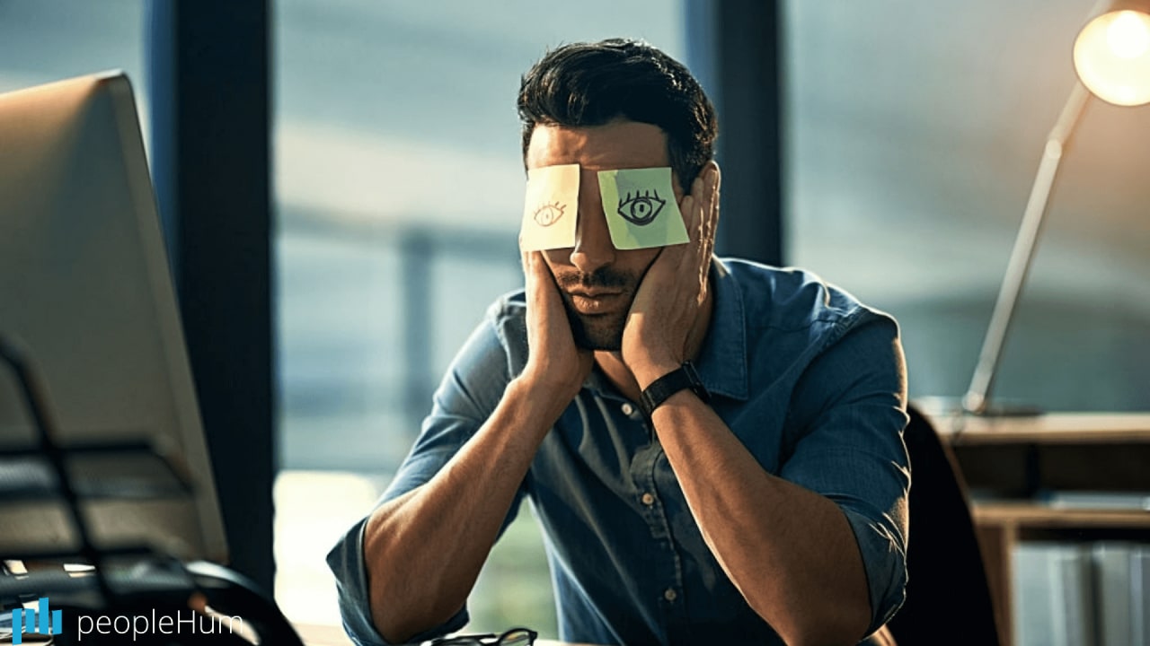 Corporate Survival Guide: 6 unwritten rules to guide your success