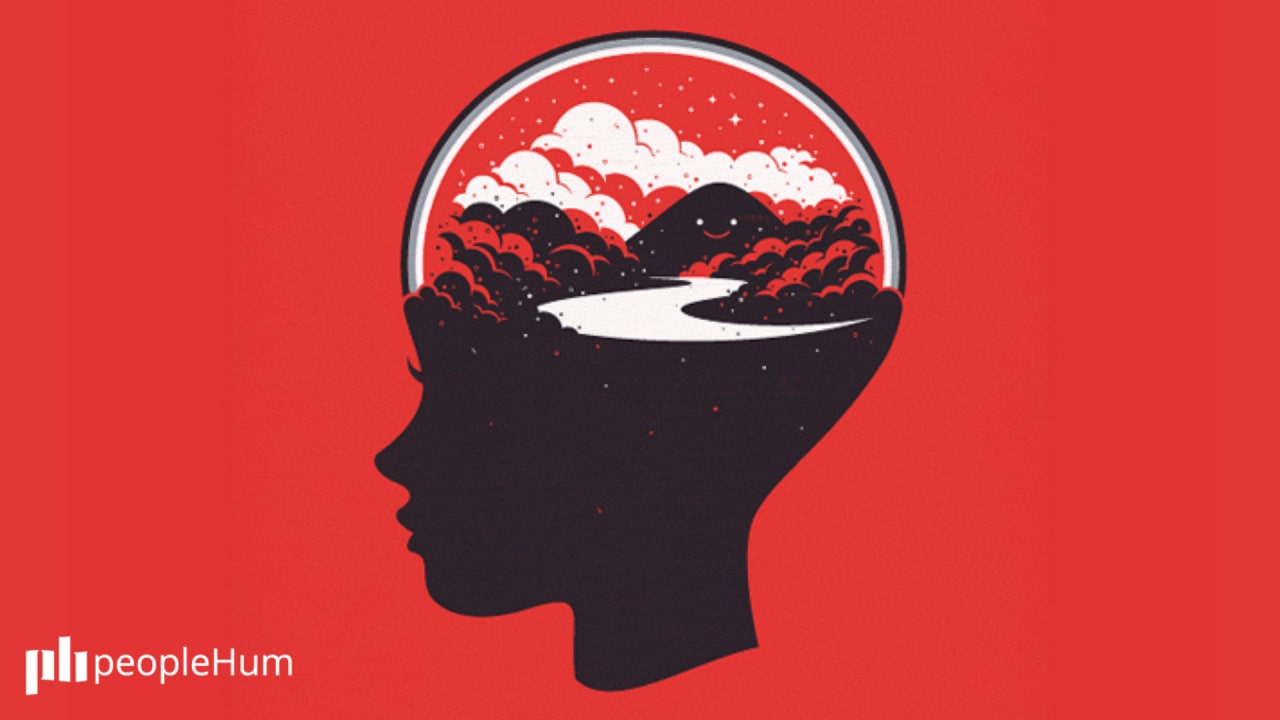 Coaching for behavioural change