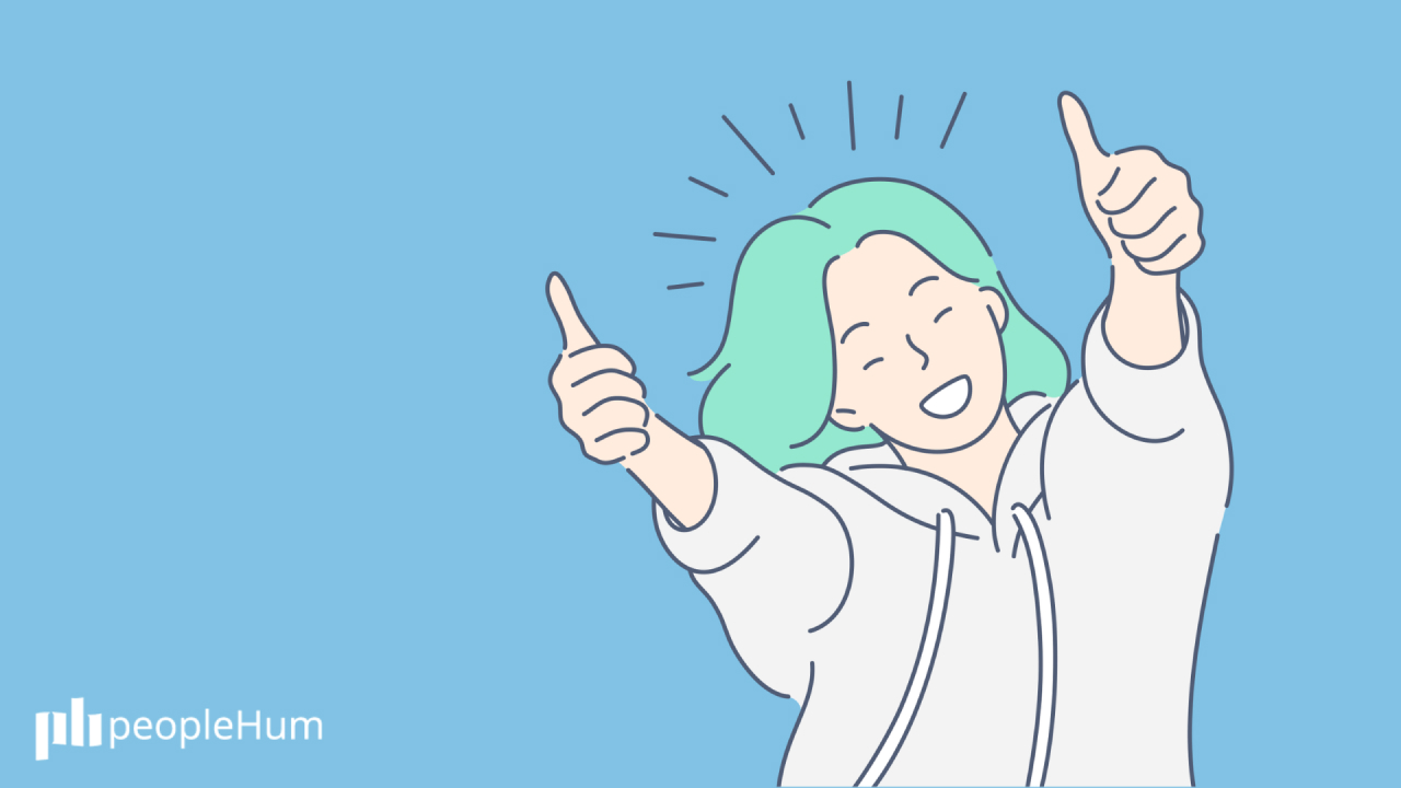 How to design Employee Experience?