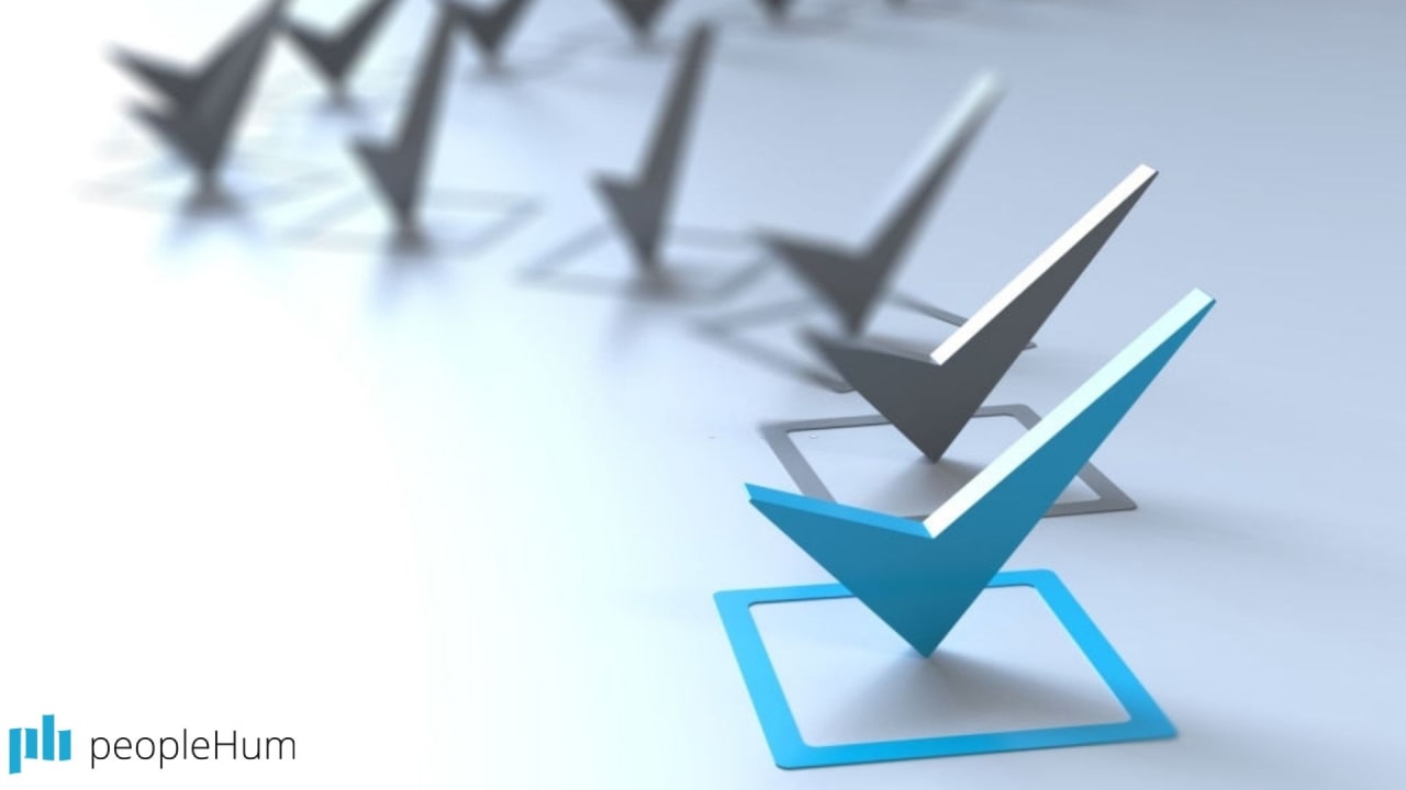 How to choose the perfect SaaS partnership