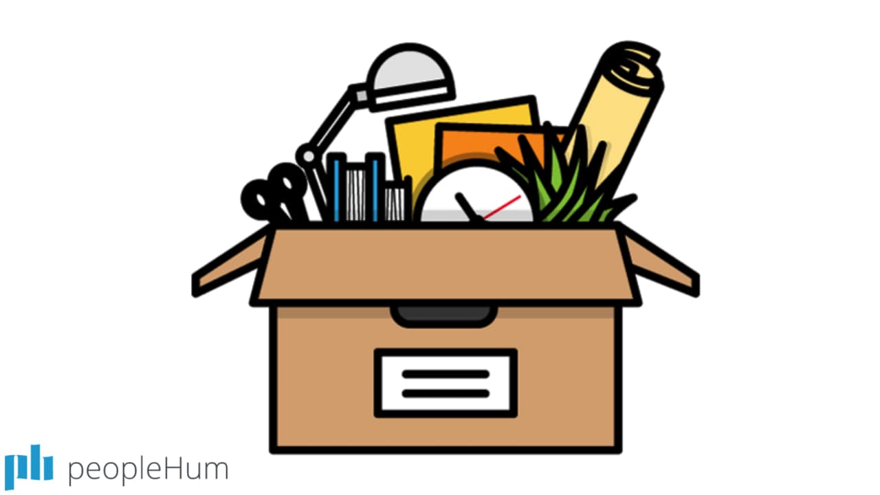 10 ways to handle employee termination effectively 