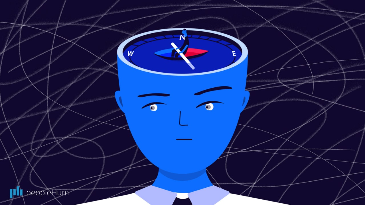 Forget about cost reduction: Increase focus to double productivity