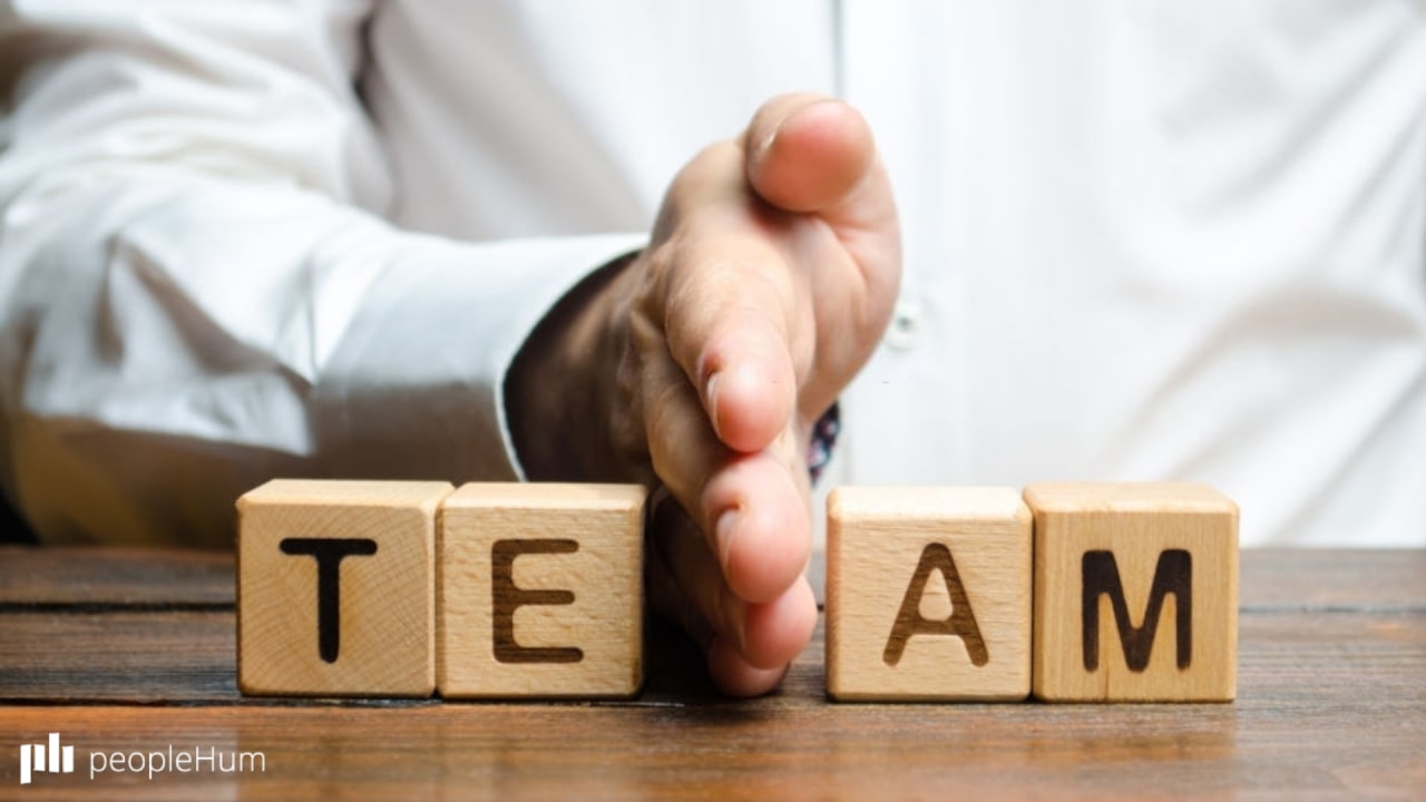 Holacracy is not the answer to your employee disengagement issues