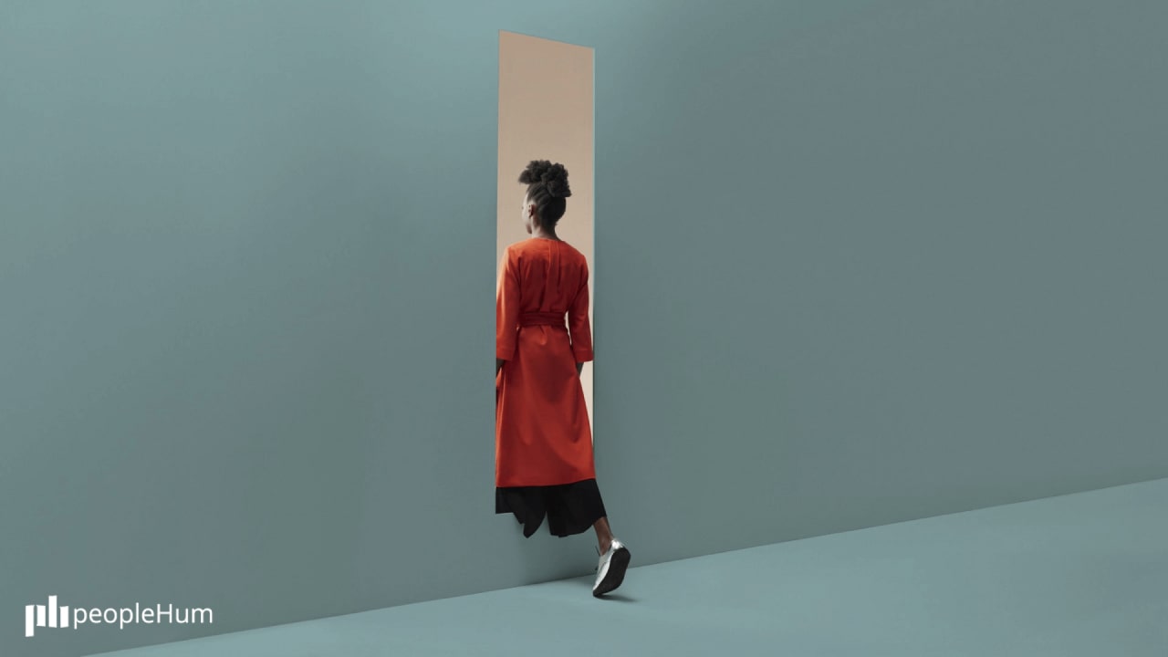  How to make exit interviews count