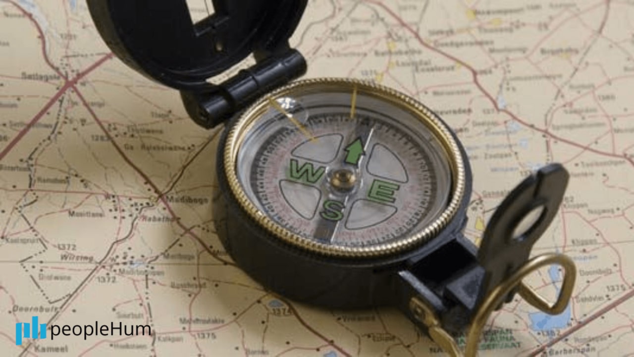 5 essentials every HR leader should have