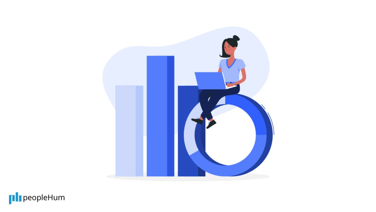 How to reshape employee experience with people analytics