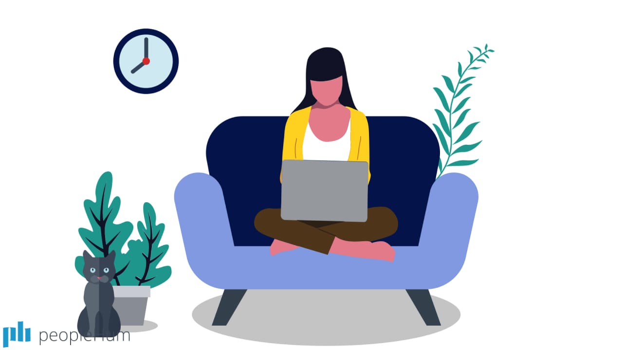 How self-discipline will make you a better leader