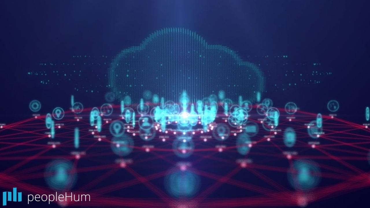 Workplace Flexibility: The way of the future