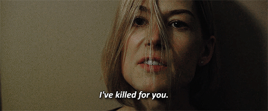 life of an HR manager