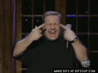 life of an HR manager