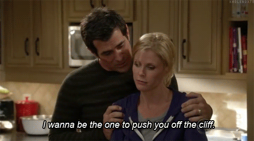 life of an HR manager