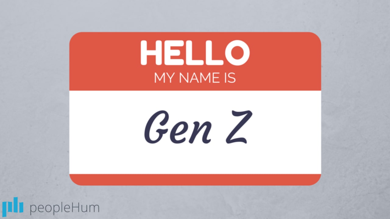 Tips to keep in mind while hiring Gen Z 
