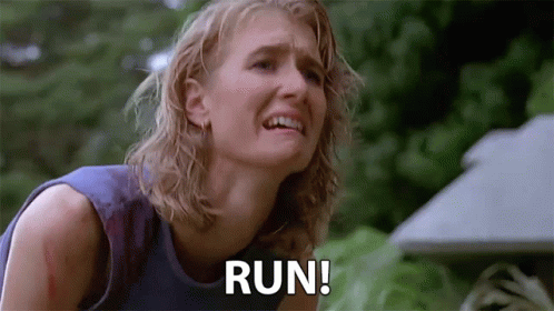 life of an HR manager