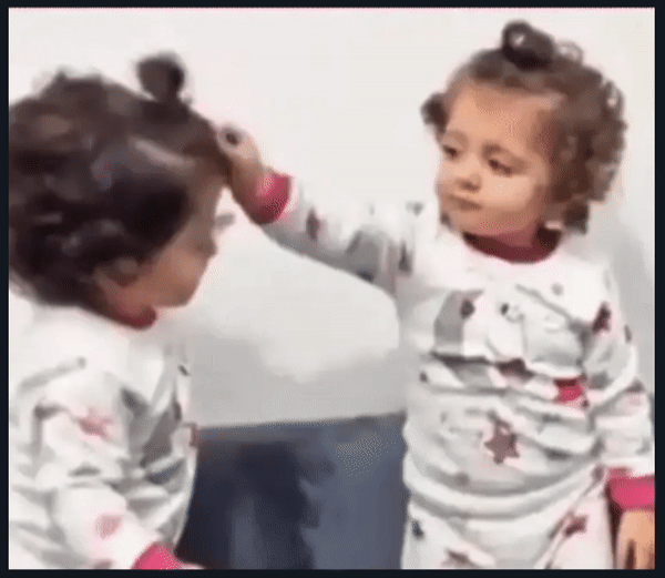 life of an HR manager