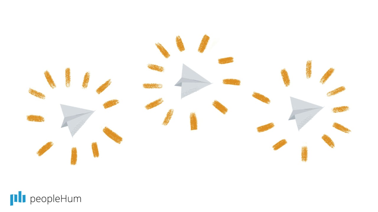 How to ace employee engagement with internal communication