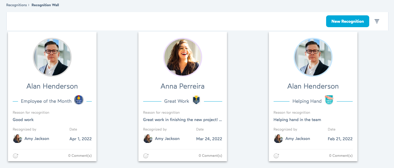 8 steps to choosing an employee engagement software | peopleHum