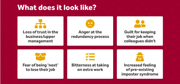 Workplace-Survivor-Syndrome-|-peopleHum