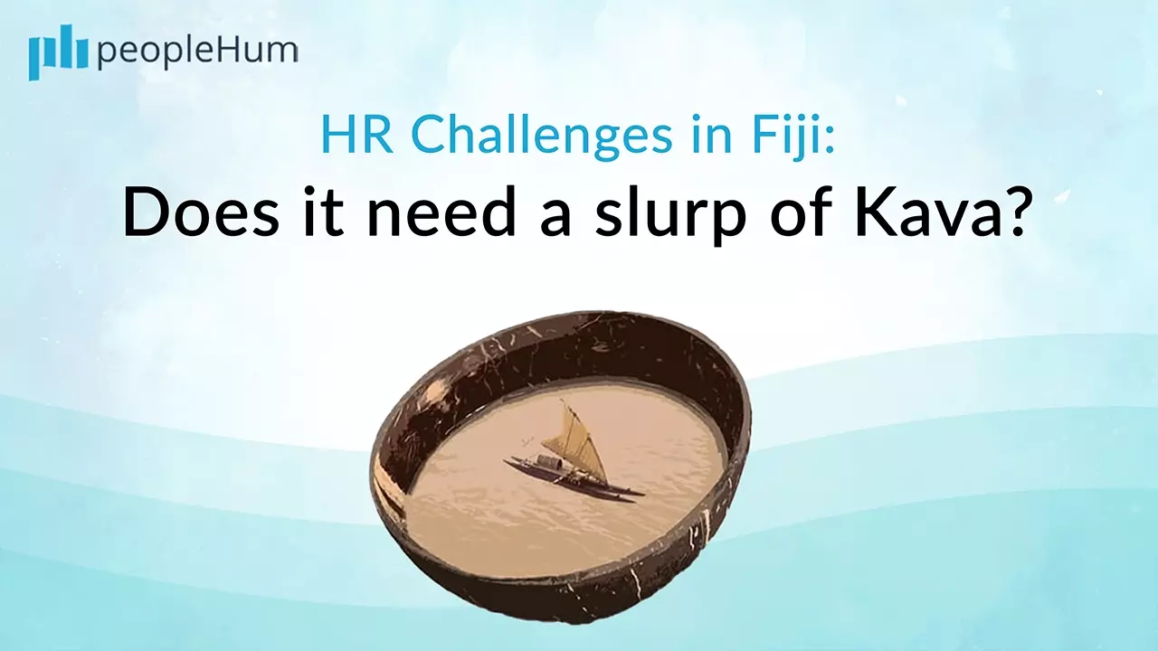 Homepage Blog Card Image