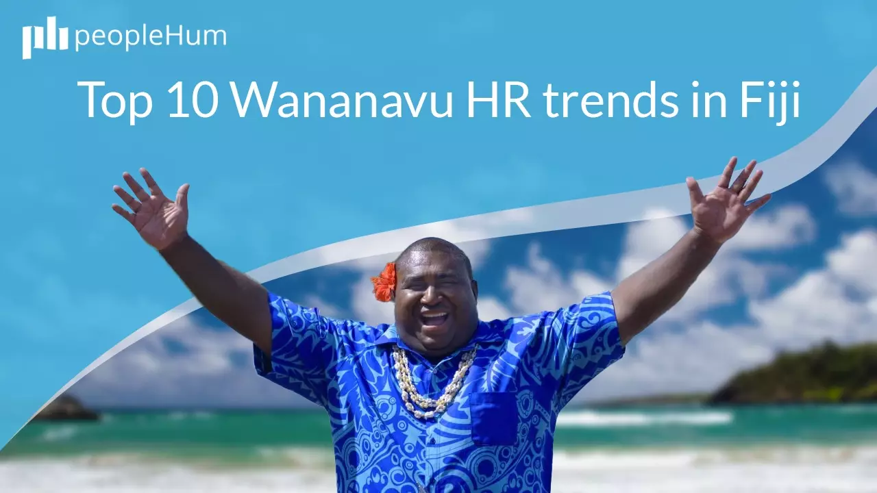 Homepage Blog Card Image