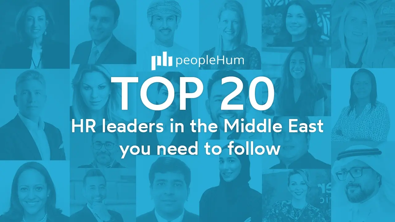 Homepage Blog Card Image