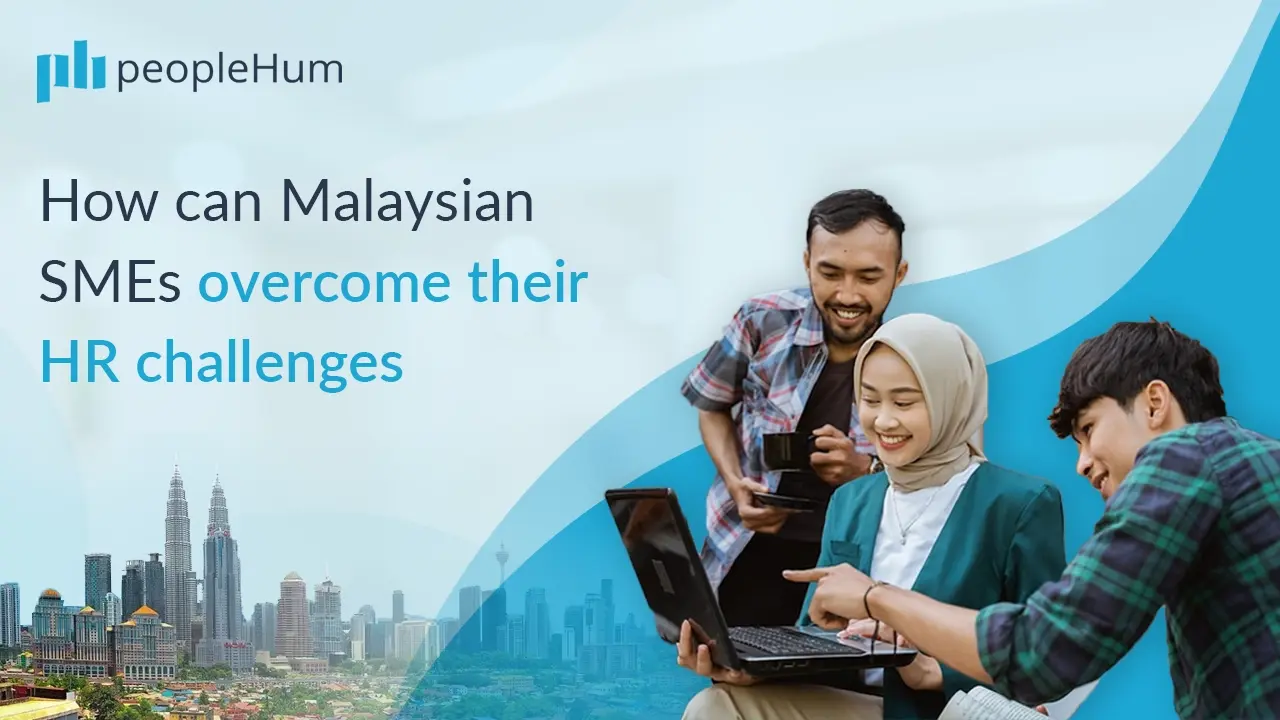 Homepage Blog Card Image