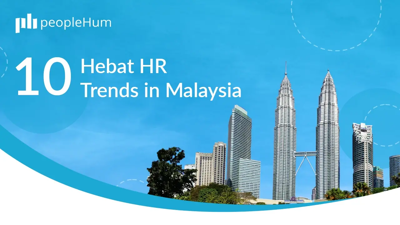 Homepage Blog Card Image