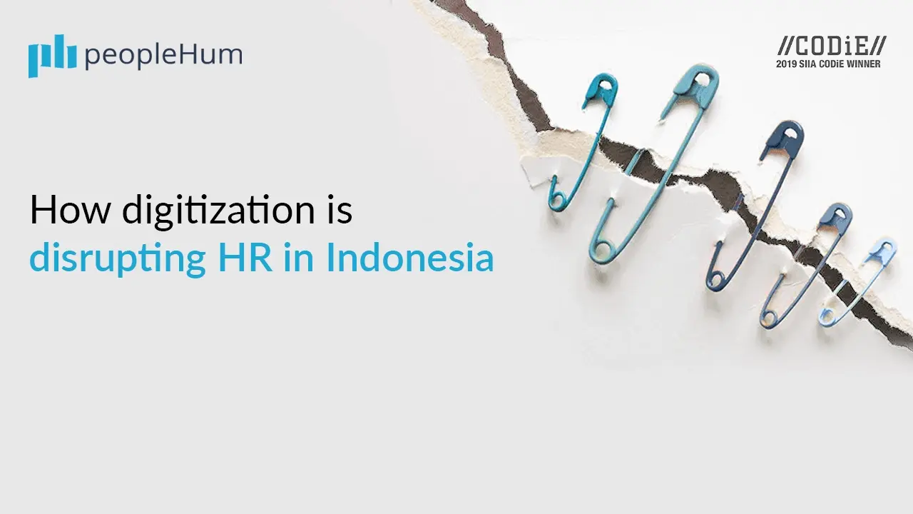 Homepage Blog Card Image