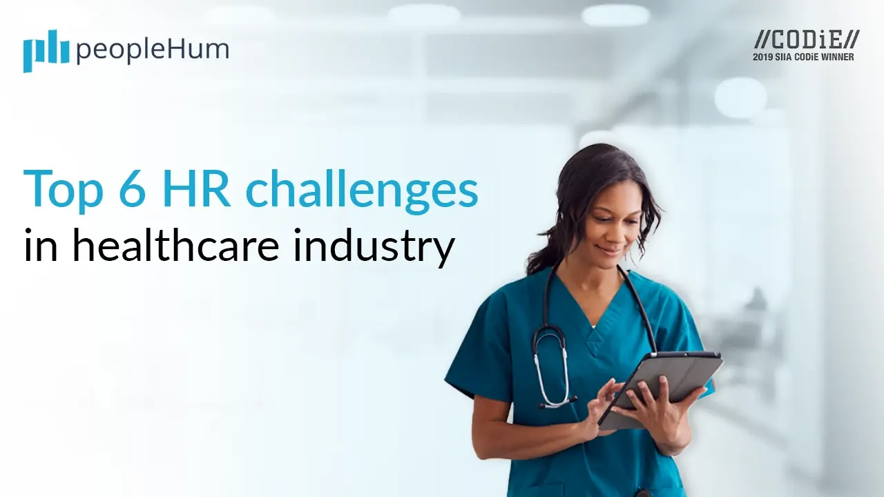 Homepage Blog Card Image