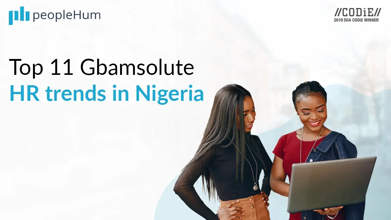 Homepage Blog Card Image