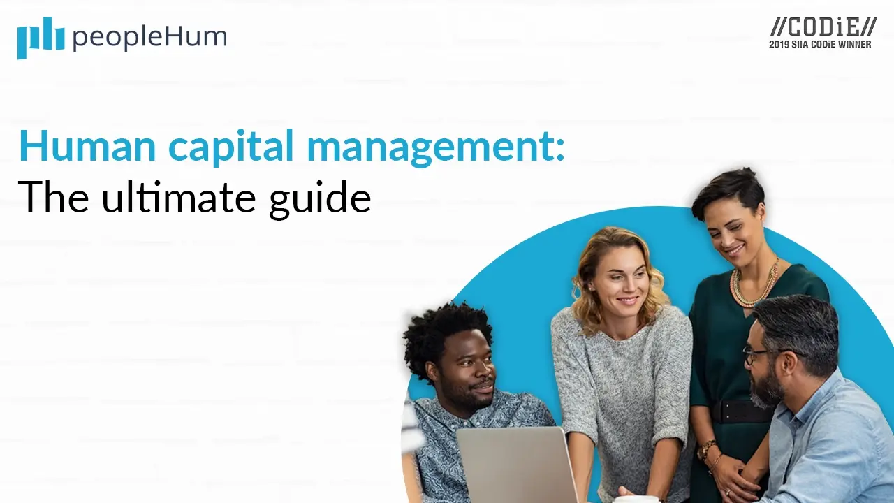 Homepage Blog Card Image